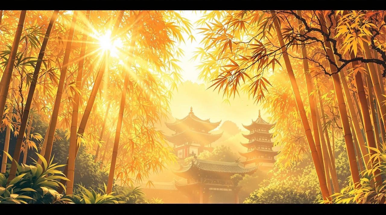 韩剧TV活动 - 盛夏武侠季·追剧赢好礼