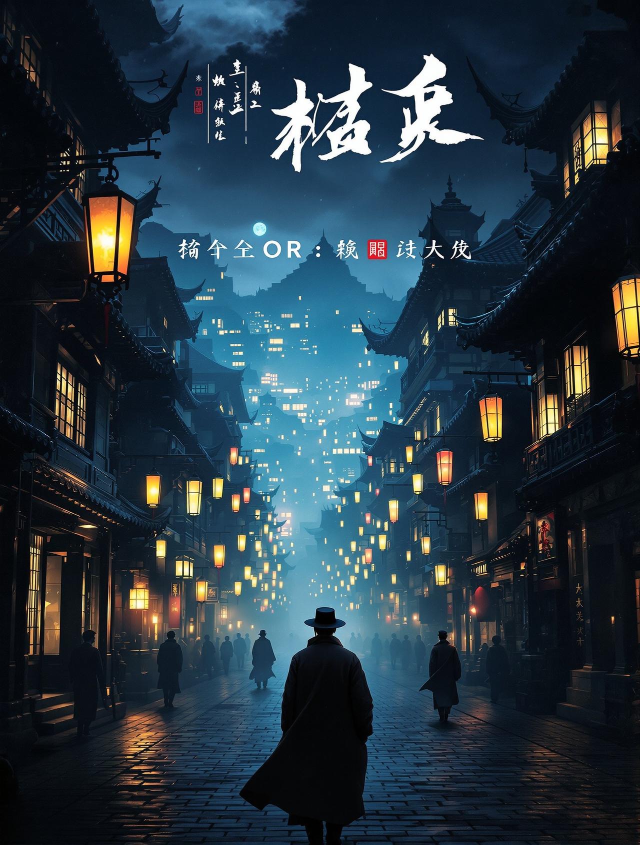 韩剧TV - 长安不良人 韩剧TV - 长安不良人